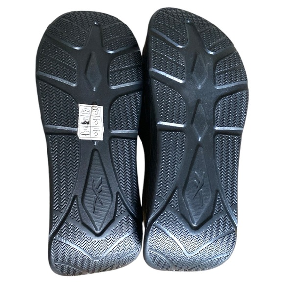 Reebok Men’s Slides - Picture 7 of 8